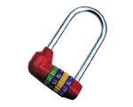 Product Type:HX-206B