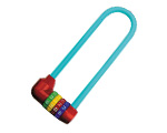 Product Type:HX-206C