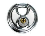Product Type:HX-001