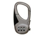 Product Type:HX-30