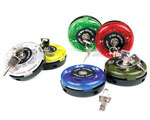 Product Type:HXC-001