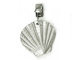 Product Type:TB-01