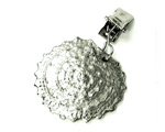 Product Type:TB-02