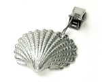 Product Type:TB-03