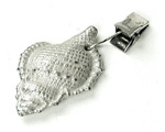 Product Type:TB-04