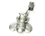 Product Type:TB-05