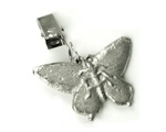 Product Type:TB-06