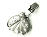 Product Type:TB-07