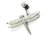Product Type:TB-08