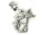 Product Type:TB-09