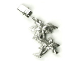 Product Type:TB-10