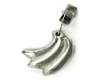 Product Type:TB-15