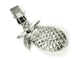 Product Type:TB-16