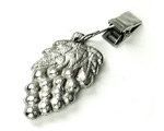 Product Type:TB-14