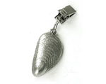 Product Type:TB-17