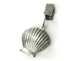 Product Type:TB-19
