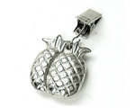 Product Type:TB-21