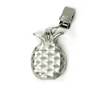 Product Type:TB-24