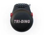 Product Type:HXC-002