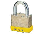 Product Type:HX-002A