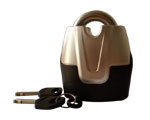Product Type:HXI-004