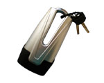 Product Type:HXI-005