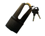 Product Type:HXI-006