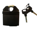 Product Type:HXI-007