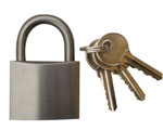 Product Type:HX-012