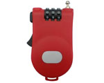 Product Type:HX-31