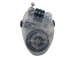 Product Type:HX-32
