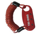 Product Type:HX-073