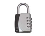 Product Type:HX-018