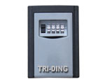 Product Type:HXK-001