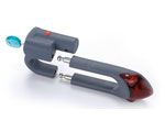 Product Type:HXZ-001