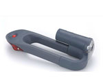 Product Type:HXZ-001A