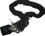 Product Type:HXC-003