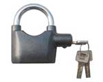 Product Type:HXA-001