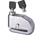 Product Type:HXA-002