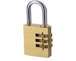 Product Type:HX-04C