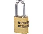 Product Type:HX-04L