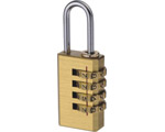 Product Type:HX-04K