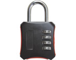 Product Type:HX-007