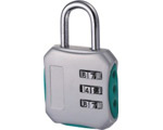 Product Type:HX-008