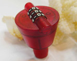 Product Type:HX-026