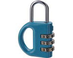 Product Type:HX-015A