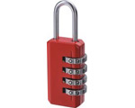 Product Type:HX-05A
