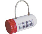 Product Type:HX-01