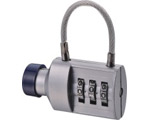 Product Type:HX-02