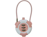 Product Type:HX-839